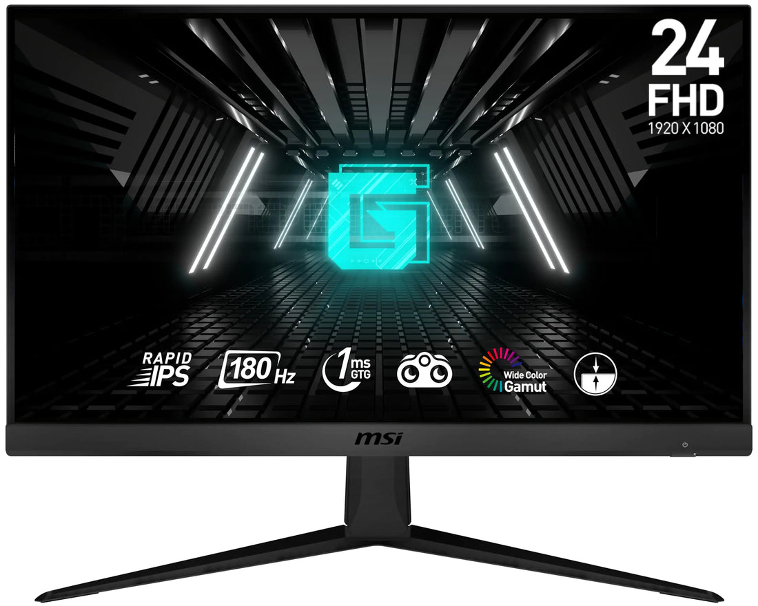 Gaming Consoles & Accessories