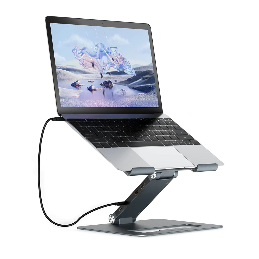 Essential Computer Accessories