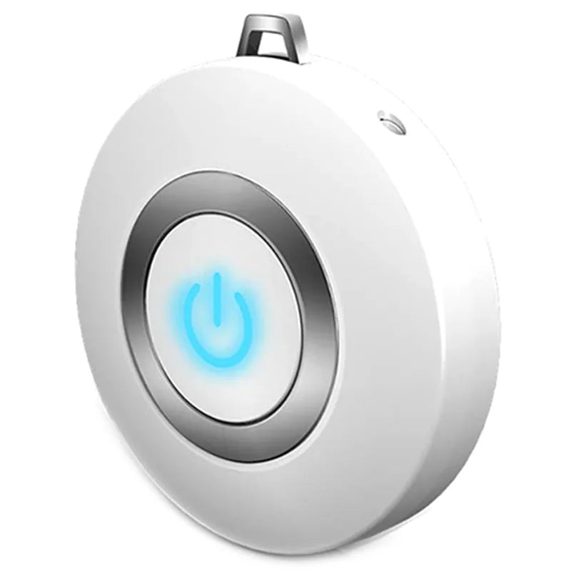 Wearable Tech Accessories