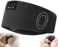 BlissBand Sleep & Sport Headphones