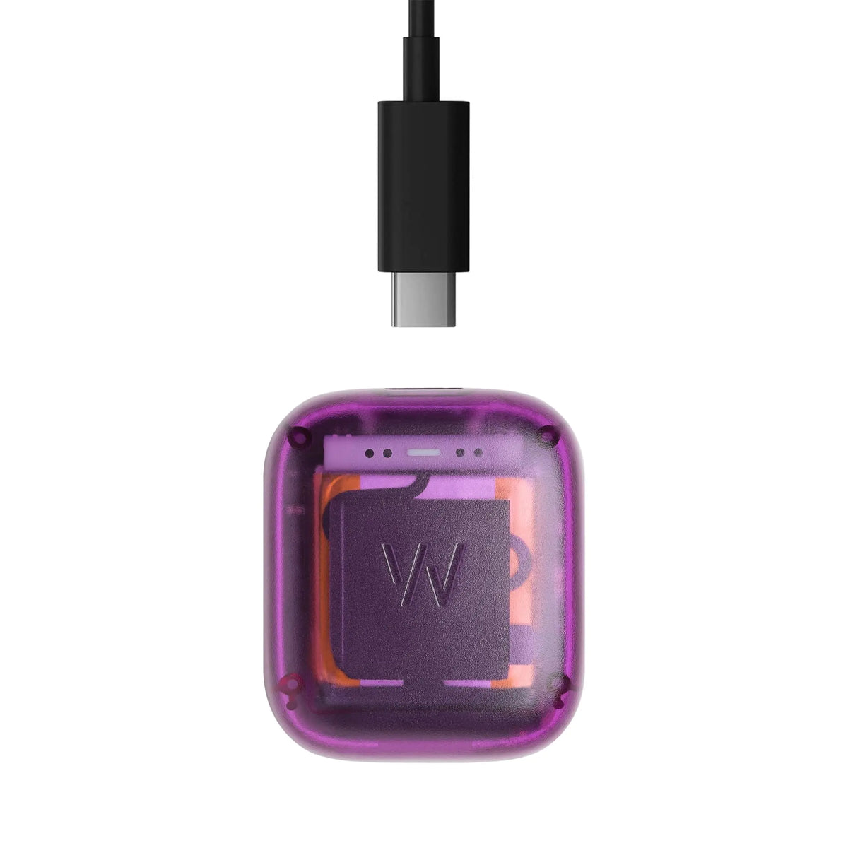 WHOOP Battery Pack 4.0 - Extended Life for WHOOP Fitness Tracker 2024