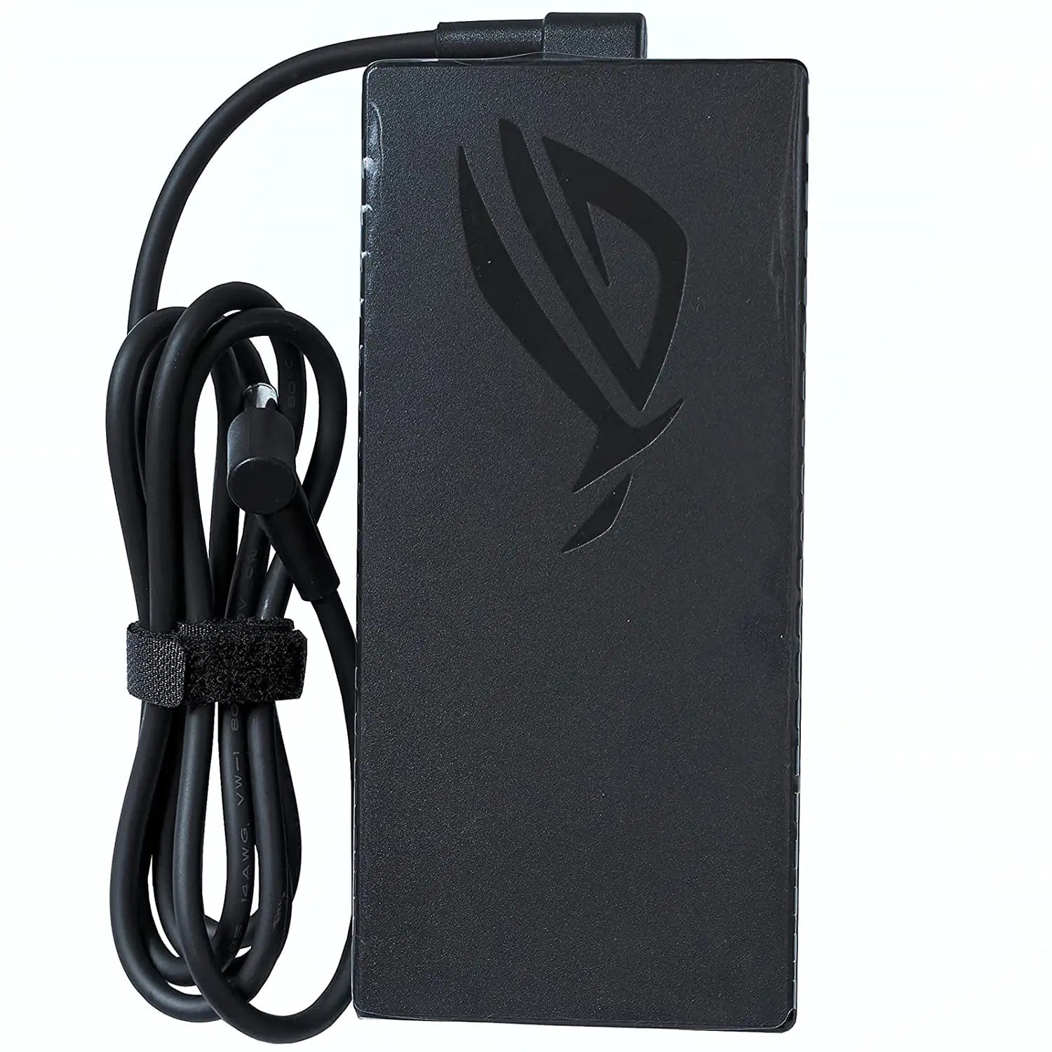 180W 20V 9A AC adapter charger compatible with ASUS ROG Zephyrus G14 and TUF Gaming A17 laptops, model ADP-180TB H