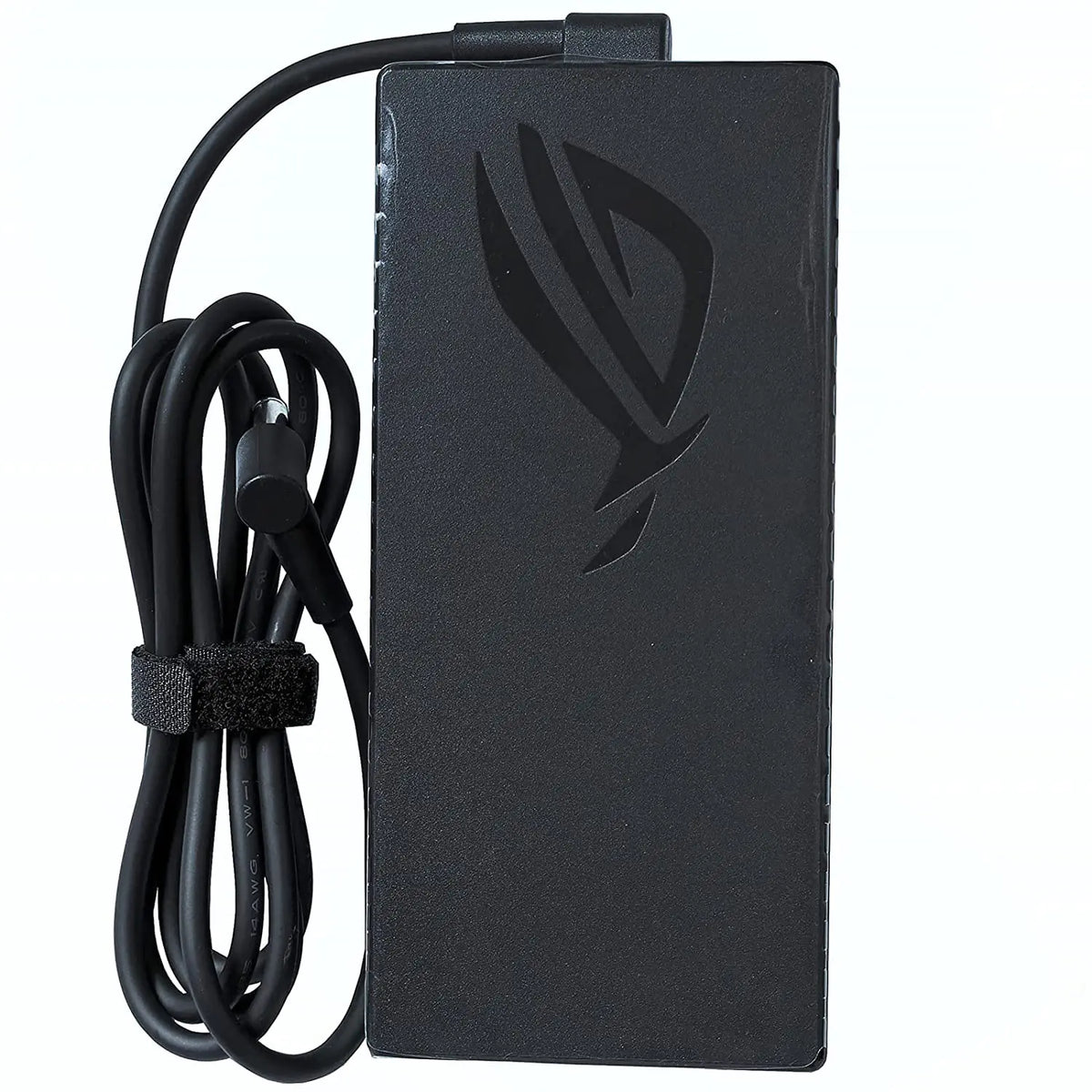 180W 20V 9A AC adapter charger compatible with ASUS ROG Zephyrus G14 and TUF Gaming A17 laptops, model ADP-180TB H