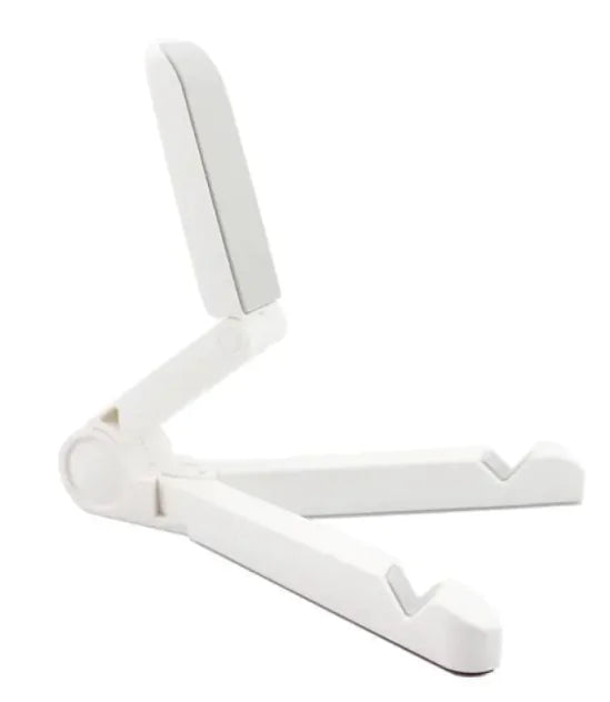Adjustable Folding Tablet Stand