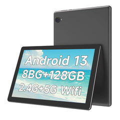 Aheadthink Tablet Android 13 Tablet