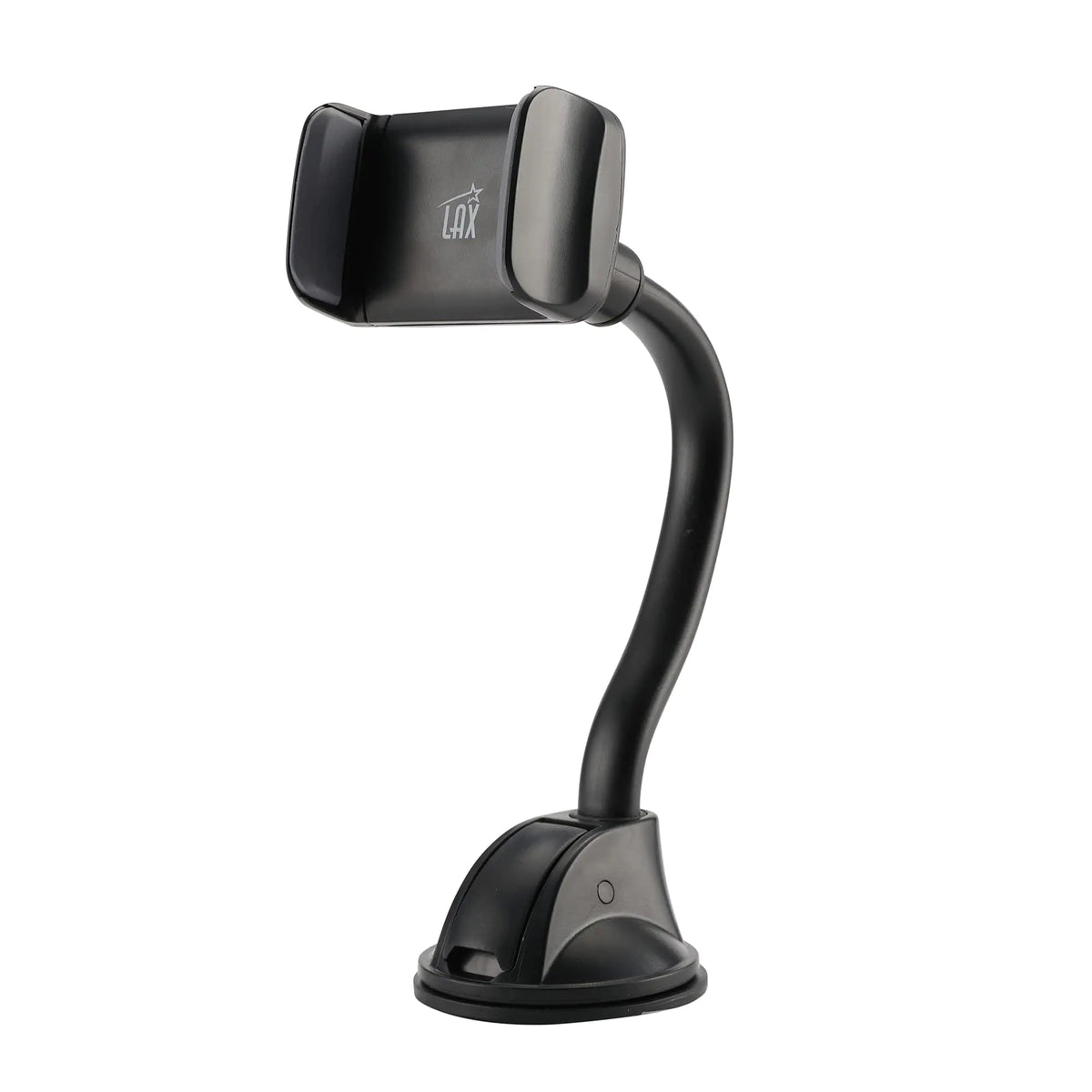 LAX FlexiMount Car Phone Holder