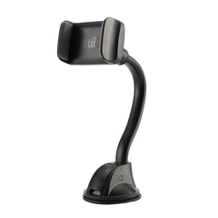 LAX FlexiMount Car Phone Holder