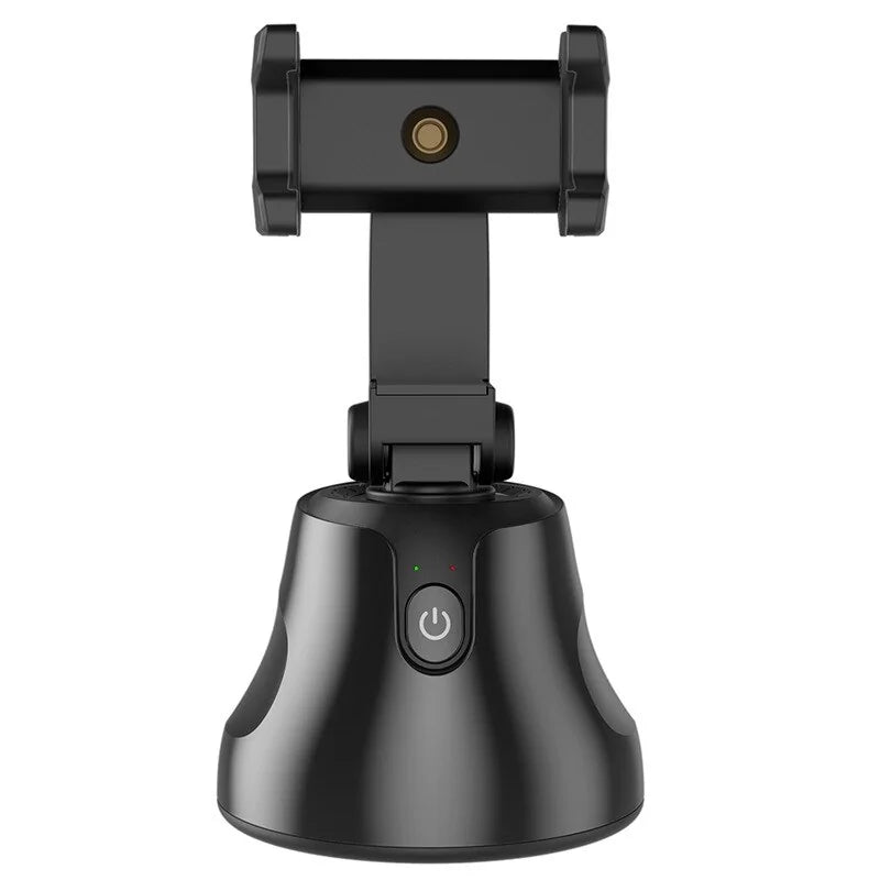 Stylish Smartphone Stabilizer