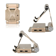 PowerPodium Mobile Stand