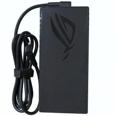 180W 20V 9A AC adapter charger compatible with ASUS ROG Zephyrus G14 and TUF Gaming A17 laptops, model ADP-180TB H