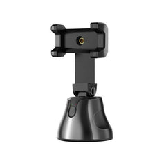 Stylish Smartphone Stabilizer