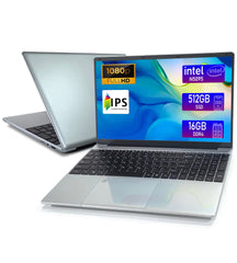 IJKKJI Laptop