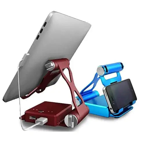 PowerPodium Mobile Stand