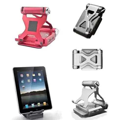 PowerPodium Mobile Stand