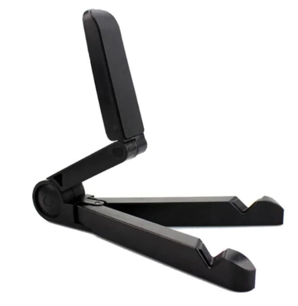 Adjustable Folding Tablet Stand
