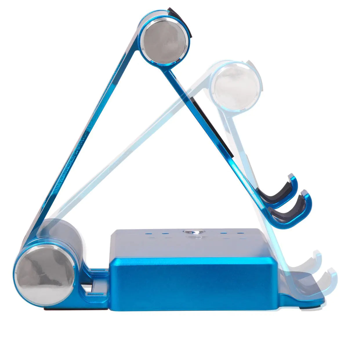 PowerPodium Mobile Stand
