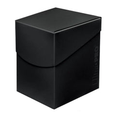 Gaming Generic 85683 multi-size deck box for cards