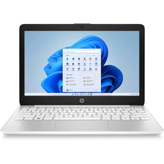 HP Stream 11-Inch Laptop