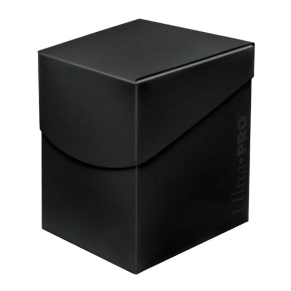 Gaming Generic 85683 multi-size deck box for cards