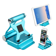 PowerPodium Mobile Stand