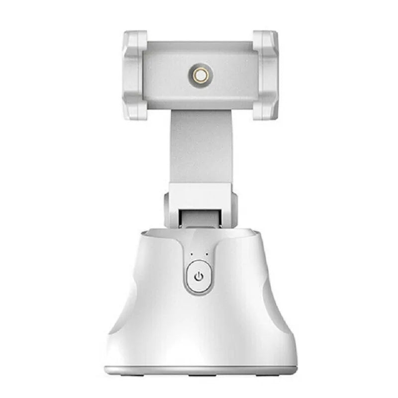 Stylish Smartphone Stabilizer