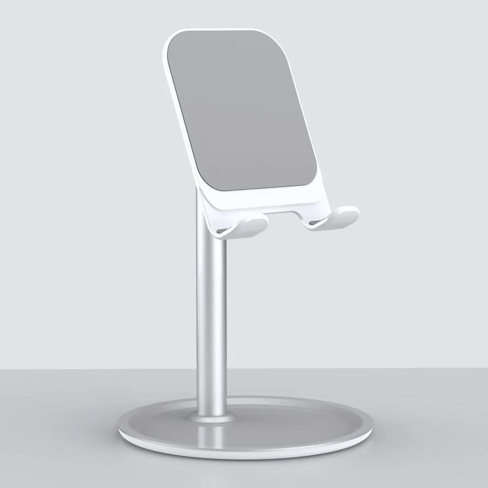 Tablet Phone Holder Stand