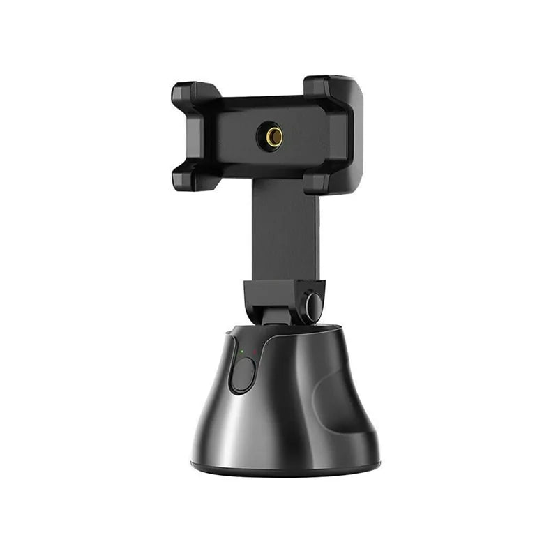 Stylish Smartphone Stabilizer