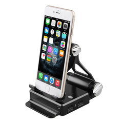 PowerPodium Mobile Stand