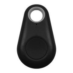 Pet Smart GPS Tracker