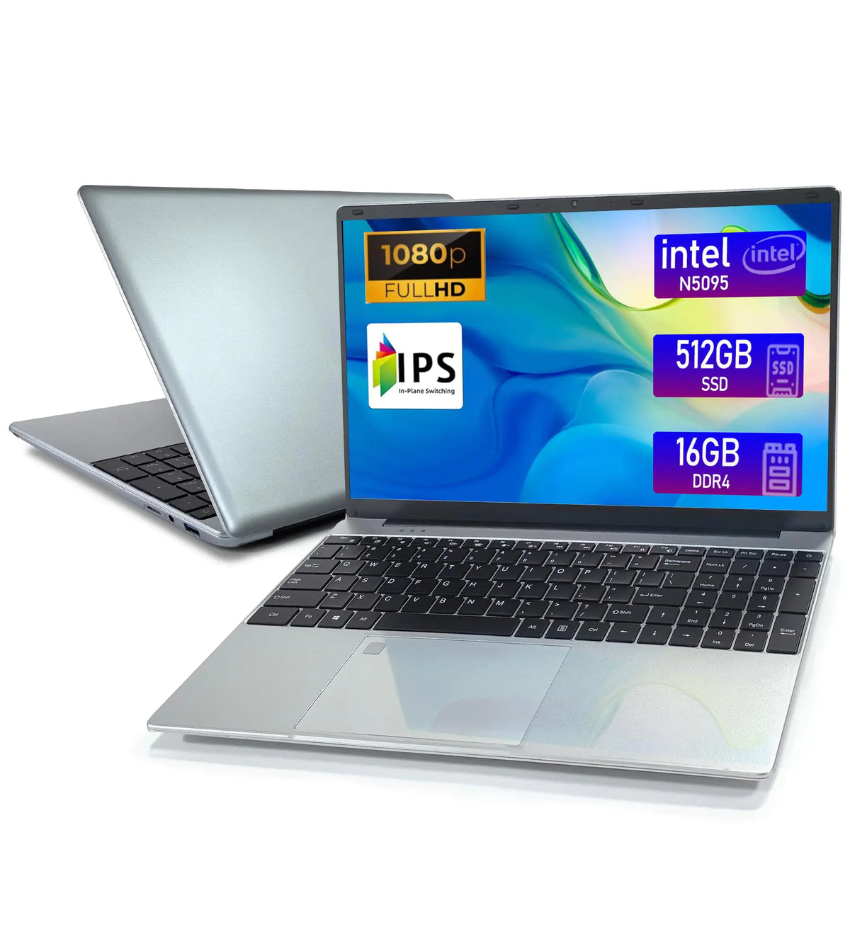 IJKKJI Laptop