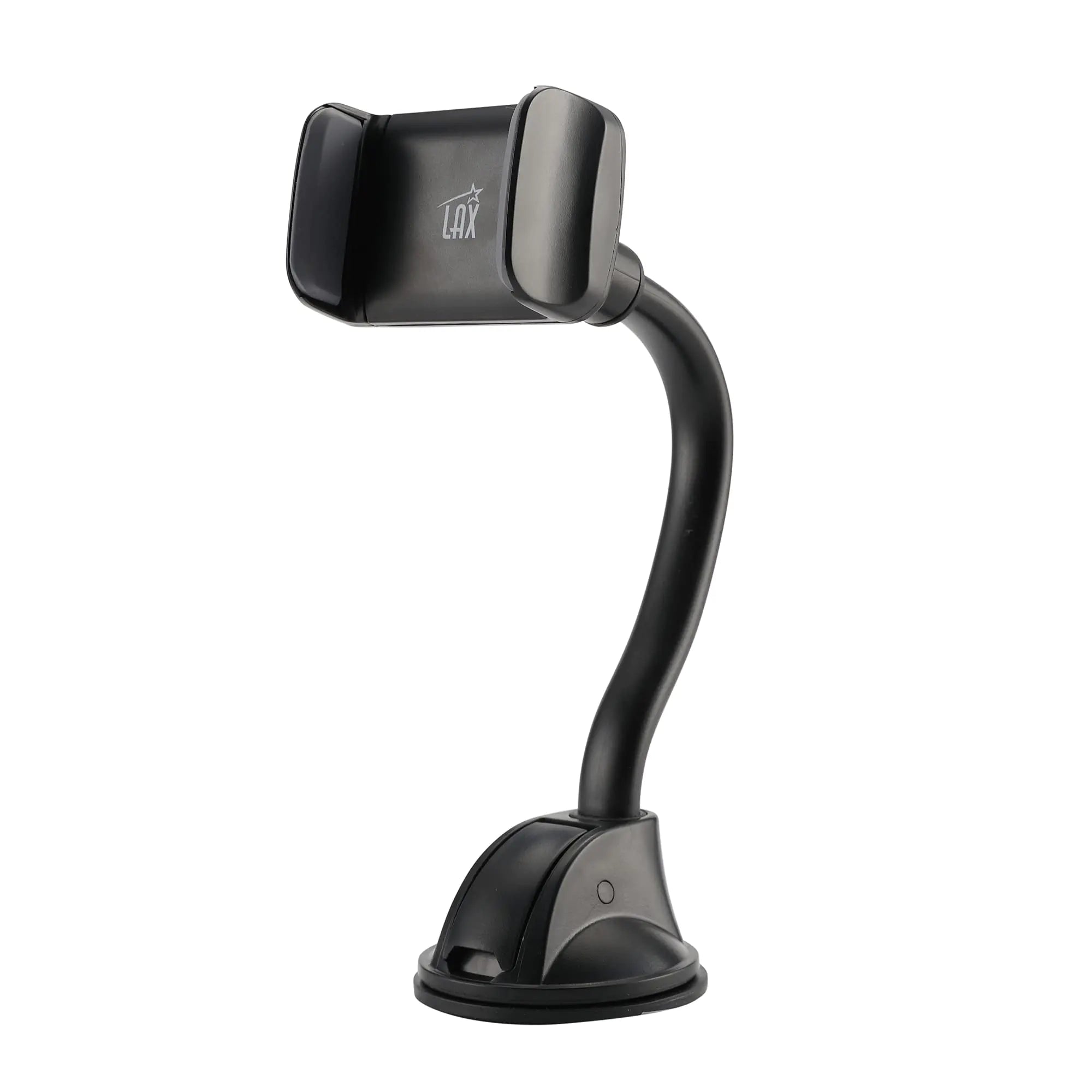 LAX FlexiMount Car Phone Holder