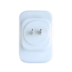 Internet Extender Device (Private Listing U1940867)